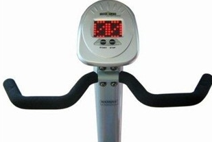 Power Plate Personal
