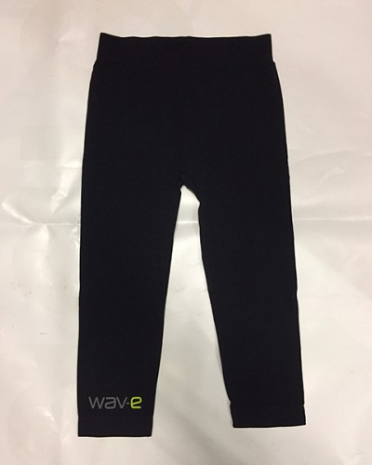 wav-e | Functional Underwear | Oerteil & Hose