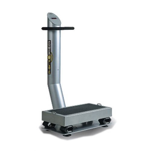 Power Plate Classic