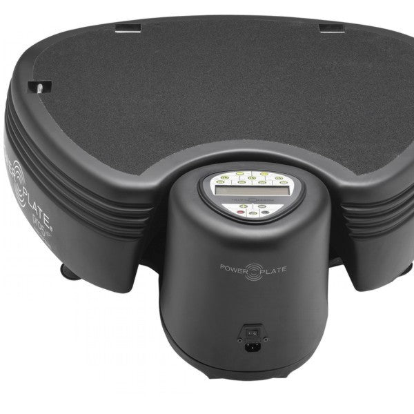 Power Plate pro5™ AIR
