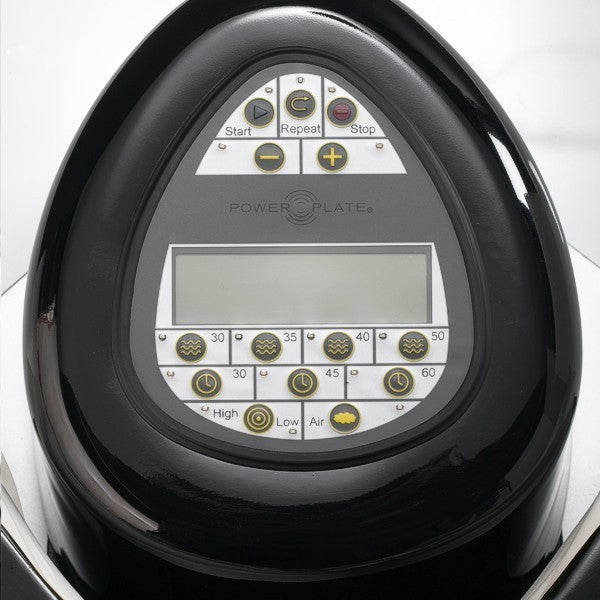 Power Plate pro5™ AIR