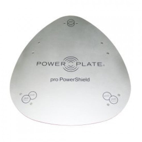 POWER Shield pro 5 Occasion
