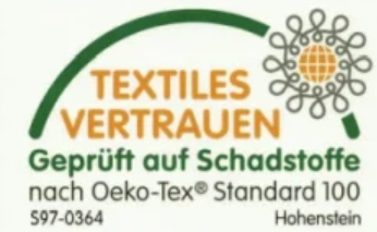 TriggerSleeping Mobilisationskissen