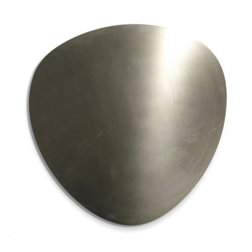 PowerShield Pro7