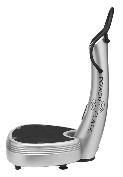 Power Plate: pro5 AIRdaptive™