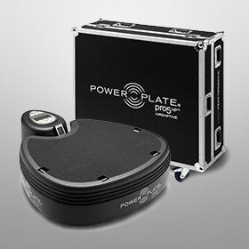 Power Plate pro5™ AIR