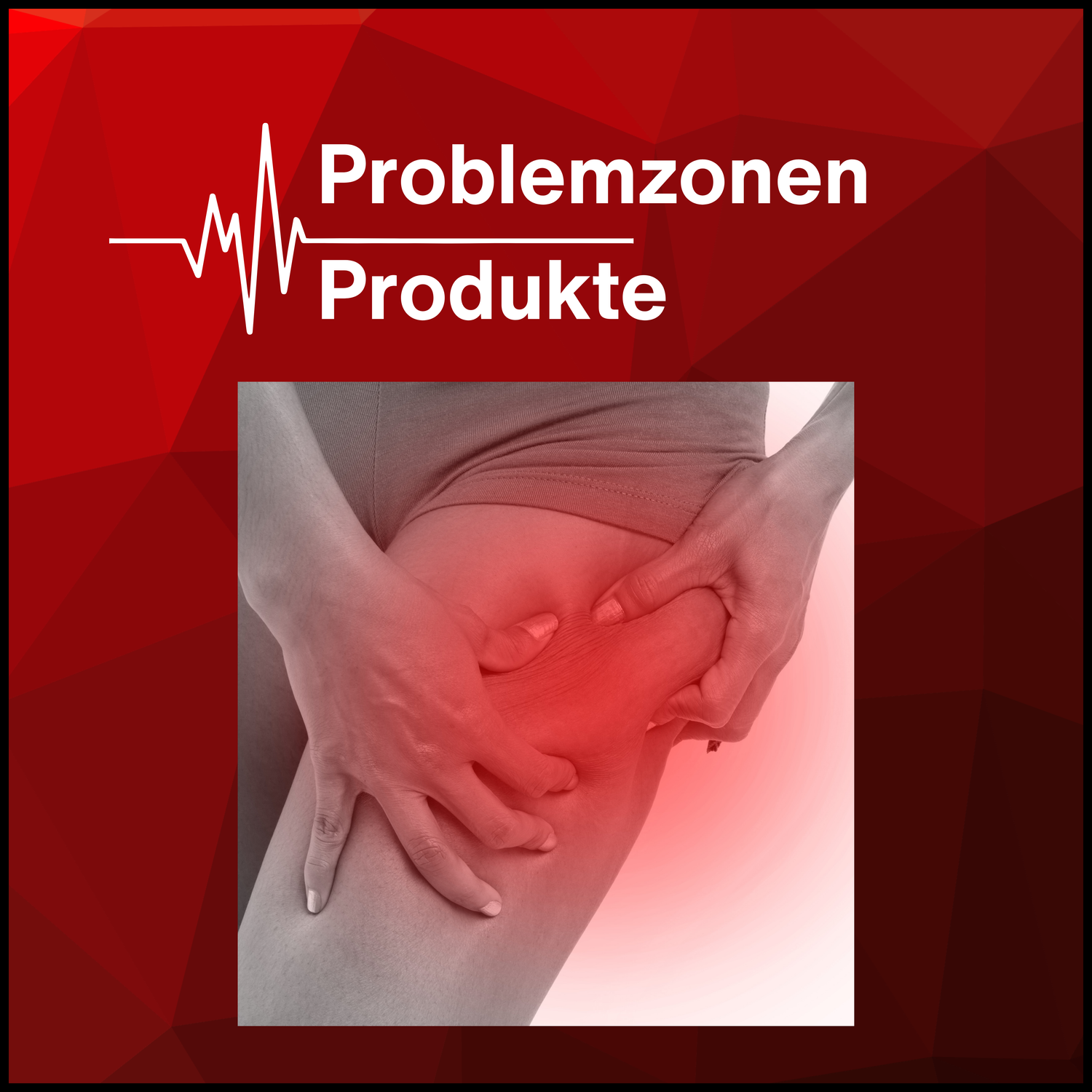 Problemzonen