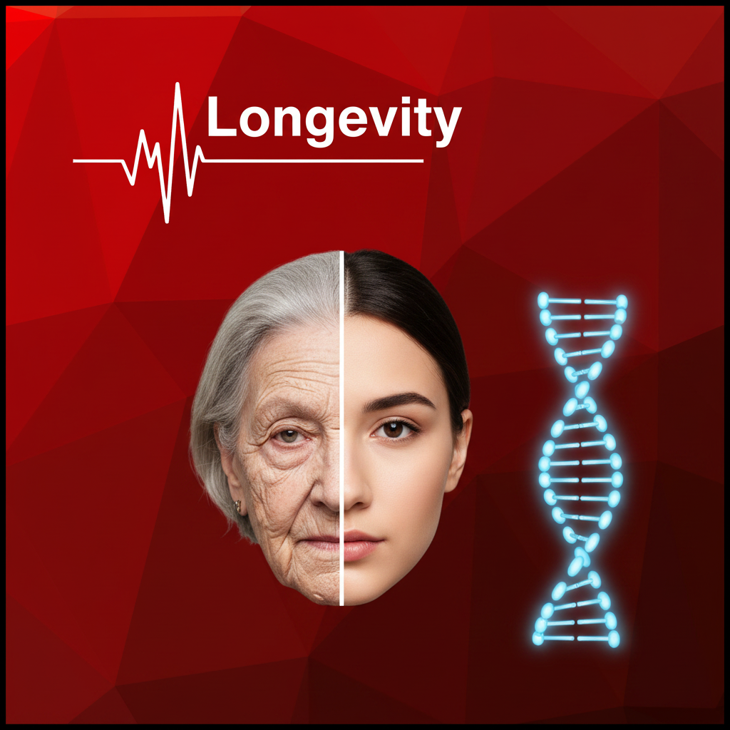 Longevity