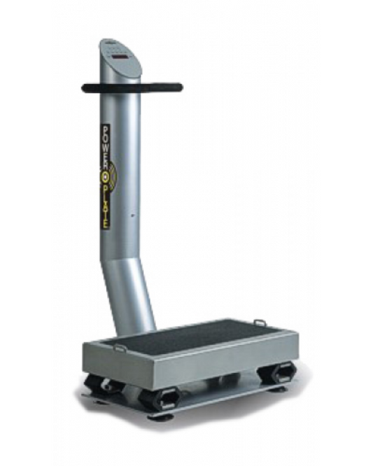 Power Plate Classic