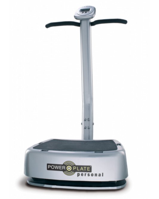 Power Plate Personal