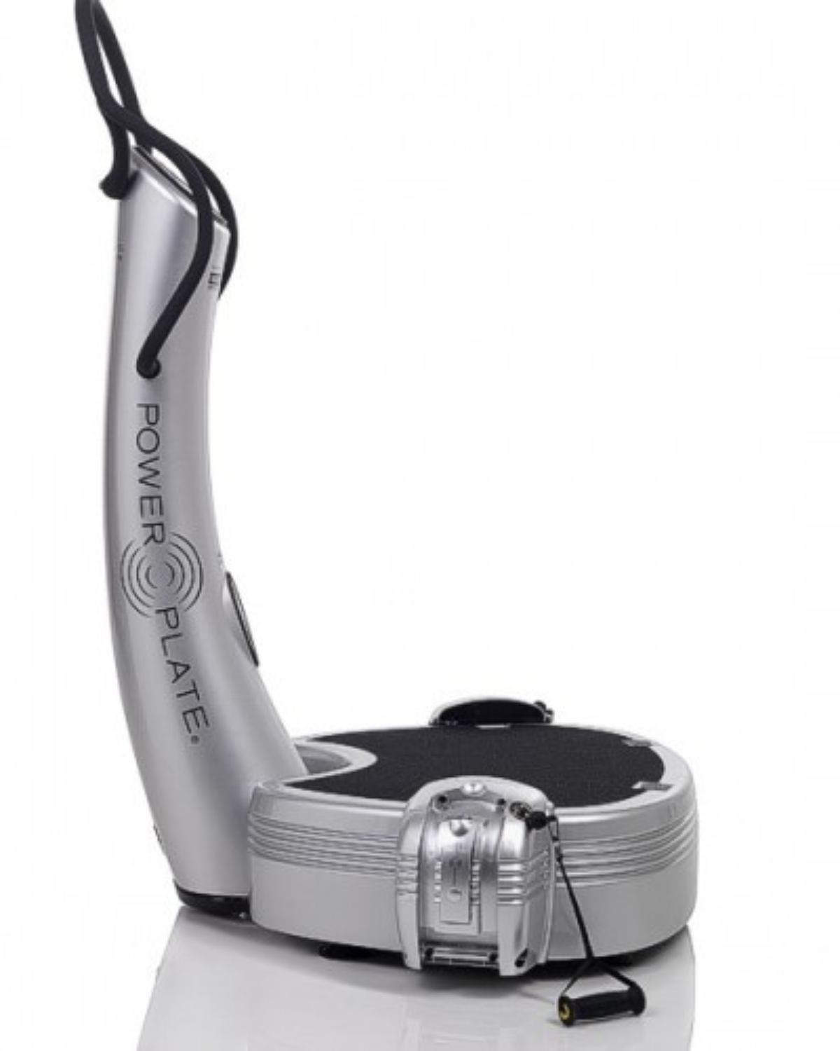 Power Plate Pro6™ AIR