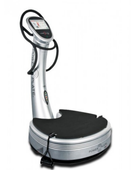 Power Plate pro7™