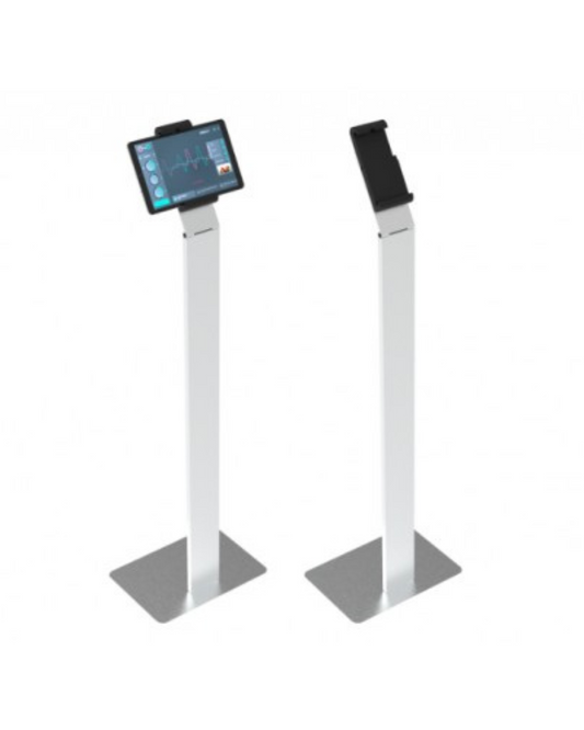 Sintesi Tablet Stand