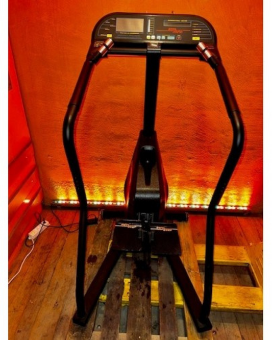 STAR TRACK SC 4100 Stepper