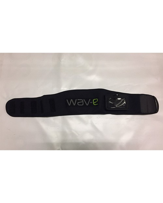 wav-e | Belt | without Stimulator & Battery