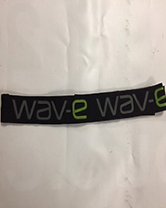 wav-e | Compressive Contention Belt Set