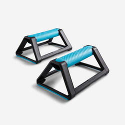 Push up bar - Liegestützgriff