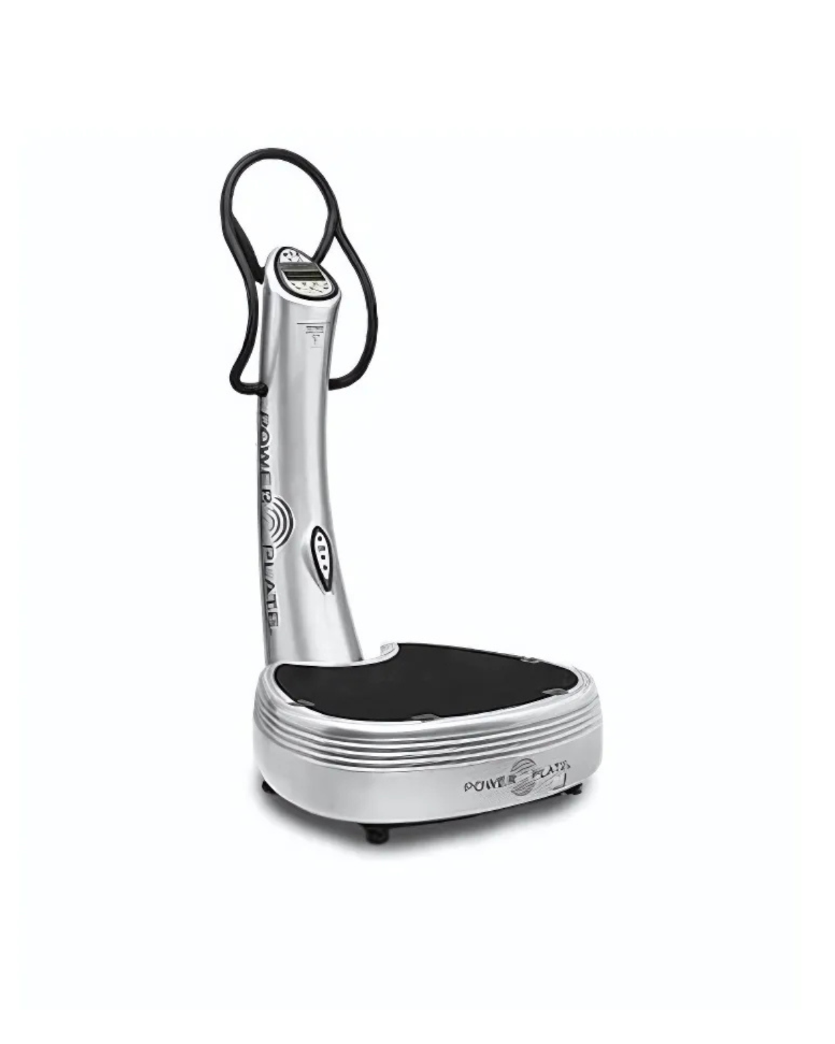 Power Plate my3™