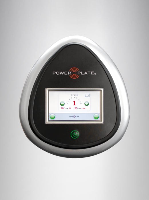 Power Plate Pro6™ AIR